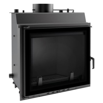 Recuperador de água Felix PW 14 - Kratki